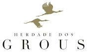 Herdade dos Grous
