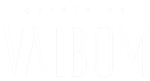 quinta de valbom logo